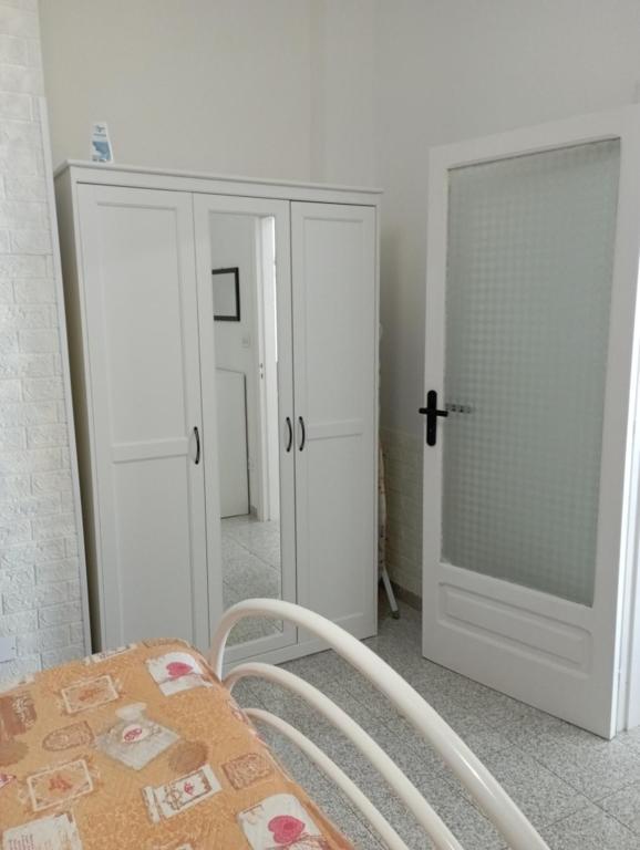 Casa Al Mare Ostuni Camerini Villanova di Ostuni Eksteriør bilde